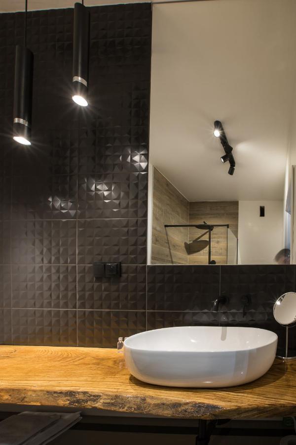 Longinus Apartament Boleslawiec  Zewnętrze zdjęcie