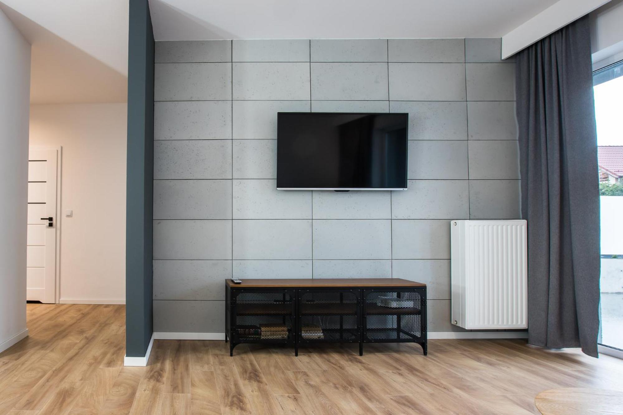 Longinus Apartament Boleslawiec  Zewnętrze zdjęcie