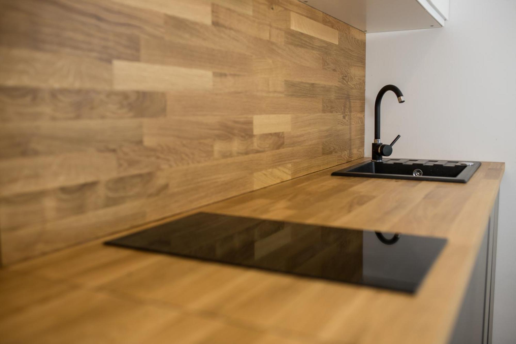 Longinus Apartament Boleslawiec  Zewnętrze zdjęcie
